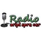 Radio Aripi Spre Cer – Radio Creștin
