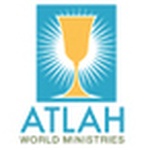 ATLAH Radio Network