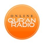 Online Qur’an Radio – Quran in Arabic by Sheikh Abdurrahman Al-Sudais