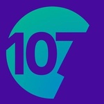 107 Meridian FM