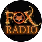 Fox Radio Belfast