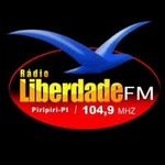 Rádio Liberdade de Piripiri