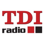 TDI Radio – Top 40 Stream