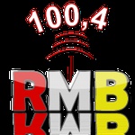 Radio Marija Bistrica – RMB